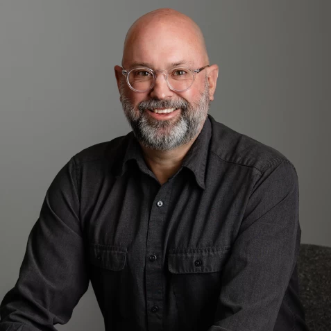 John Kershner v01 5434 v2