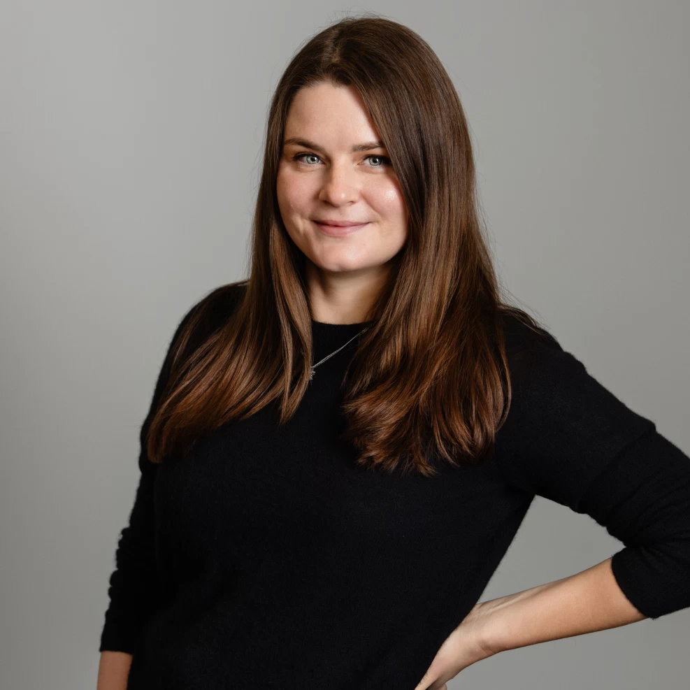 Ksenia Gogoleva v01 5569