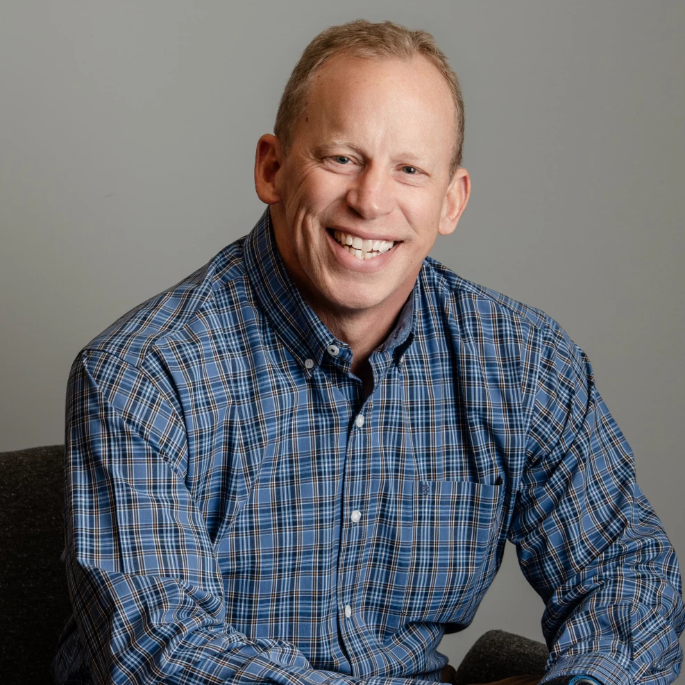 Rob Stoicheff v01 2094