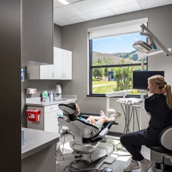 7.11.2025 ALSC Adams County Health Dental Large