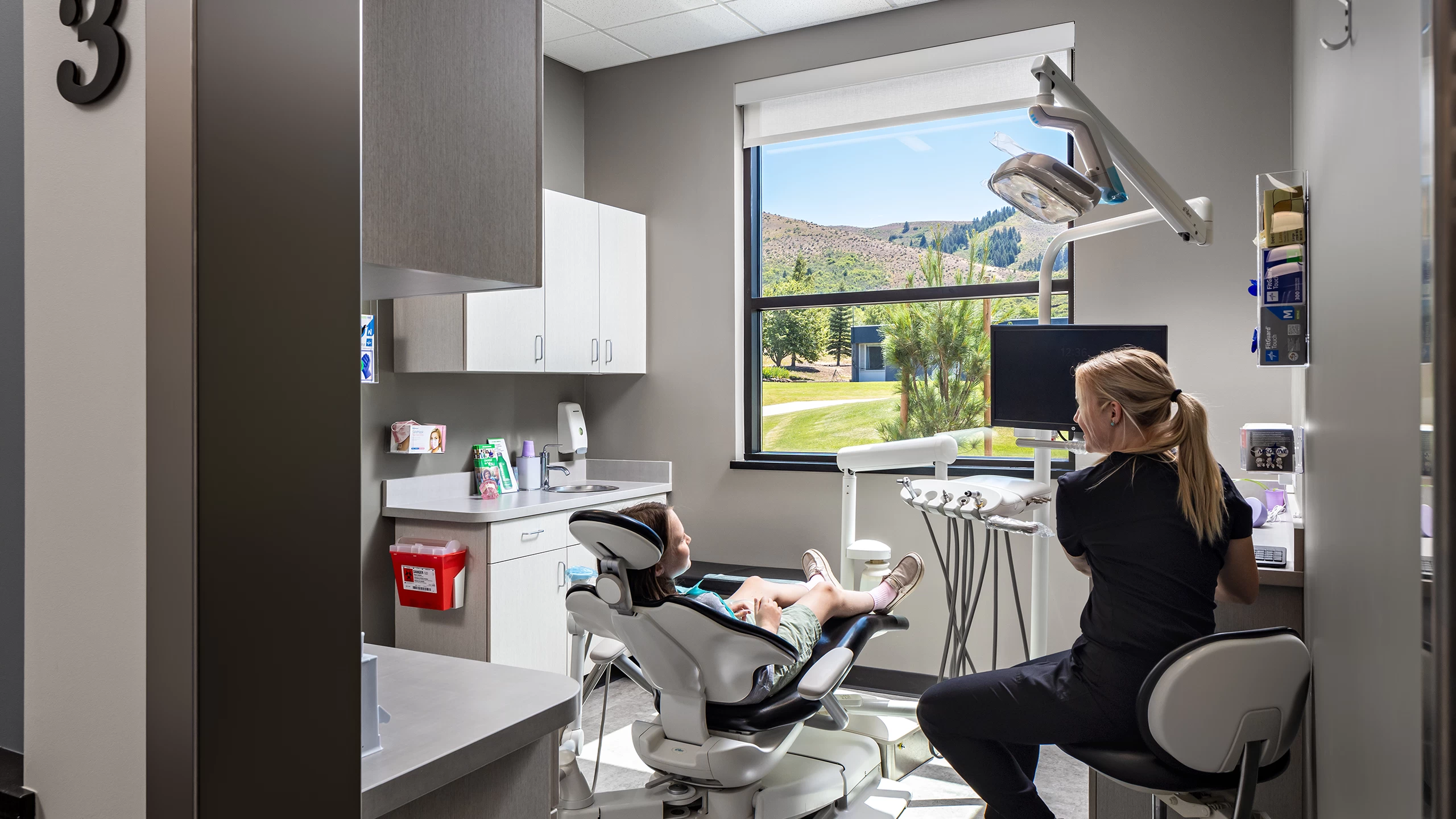 7.11.2025 ALSC Adams County Health Dental Large