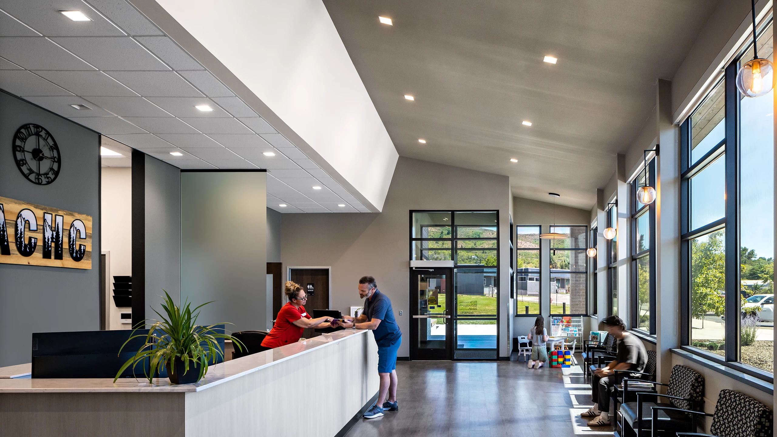 7.11.2025 ALSC Adams County Health Lobby Large