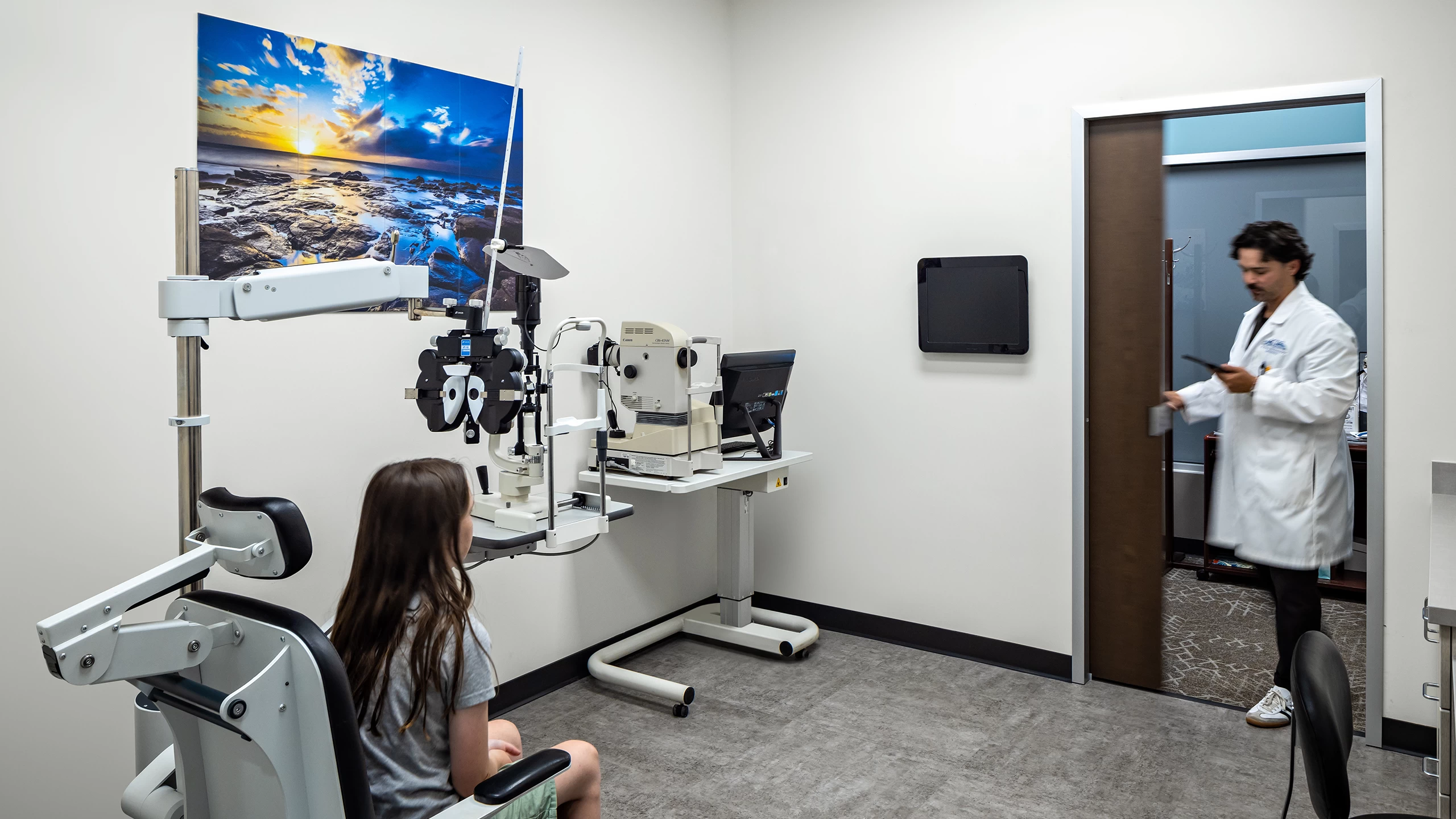 7.11.2025 ALSC Adams County Health Optical Perspective Large