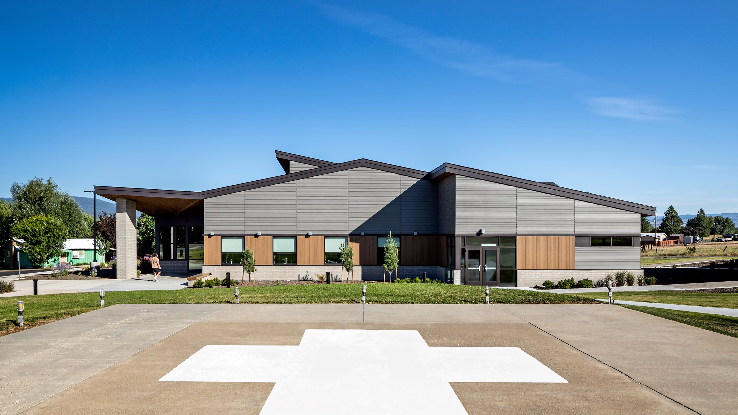 7.11.2025 ALSC Adams County Health Side One Point From Helicopter Pad Large