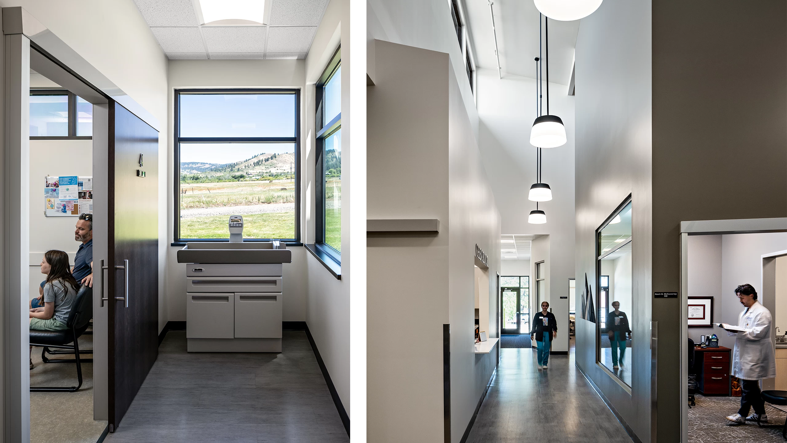 7.11.2025 ALSC Adams County Health