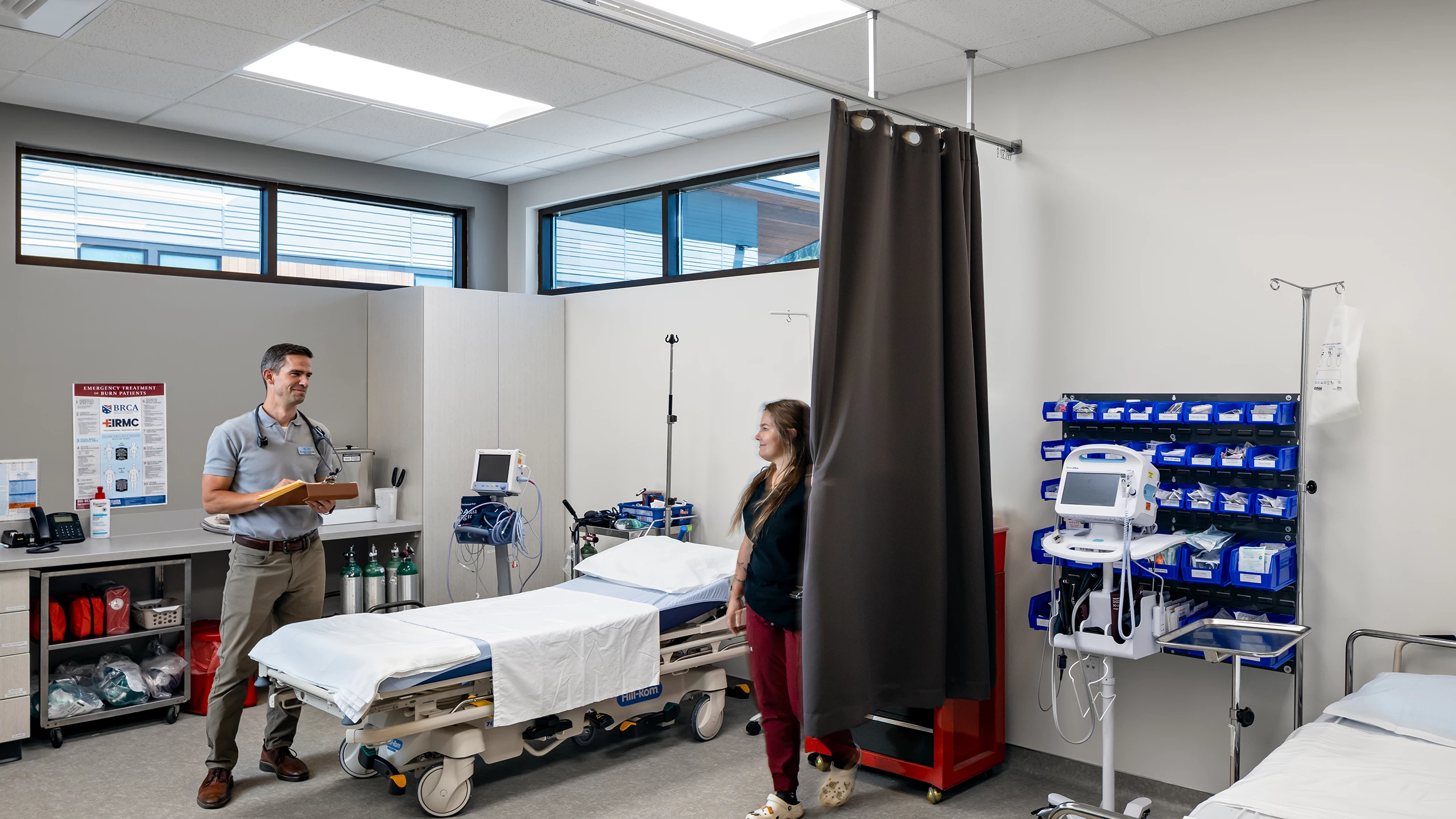 7.11.2025 ALSC Adams County Health Hybrid ER LArge