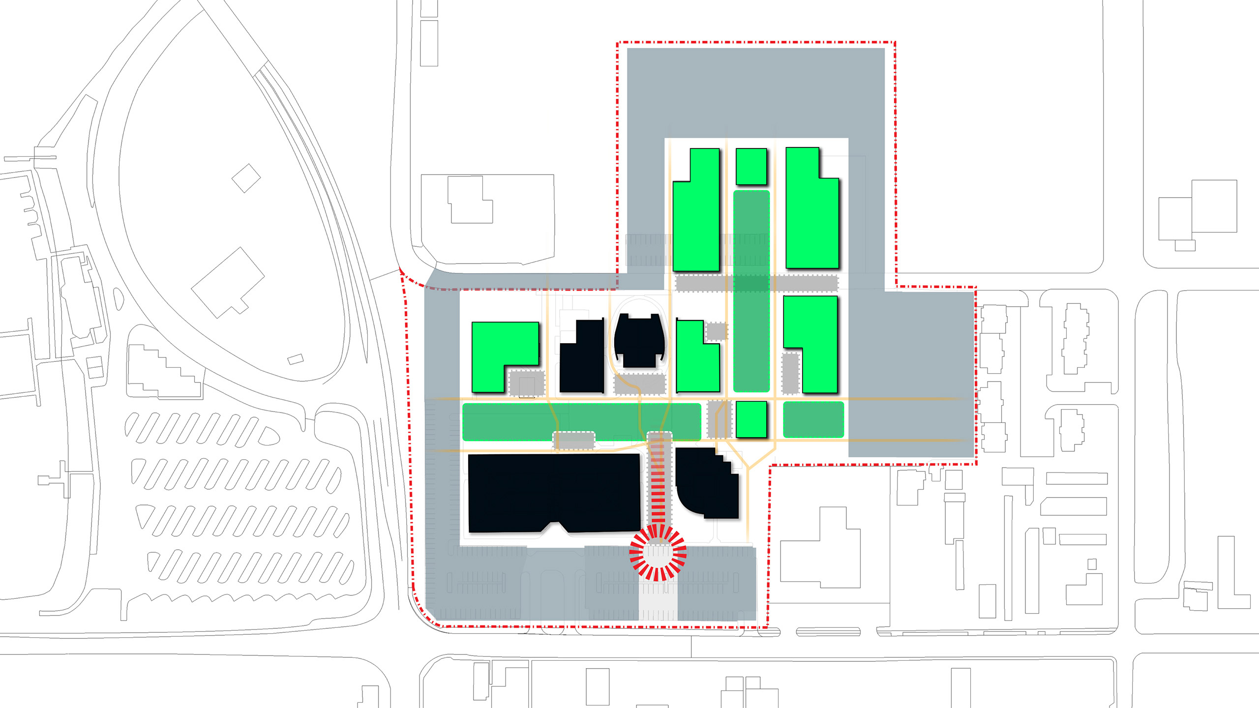 ALSC Architects WWCCSAC 3