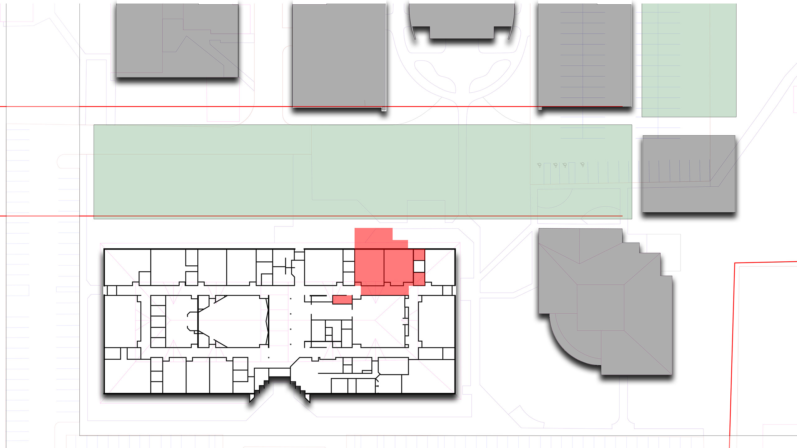 ALSC Architects WWCCSAC 4