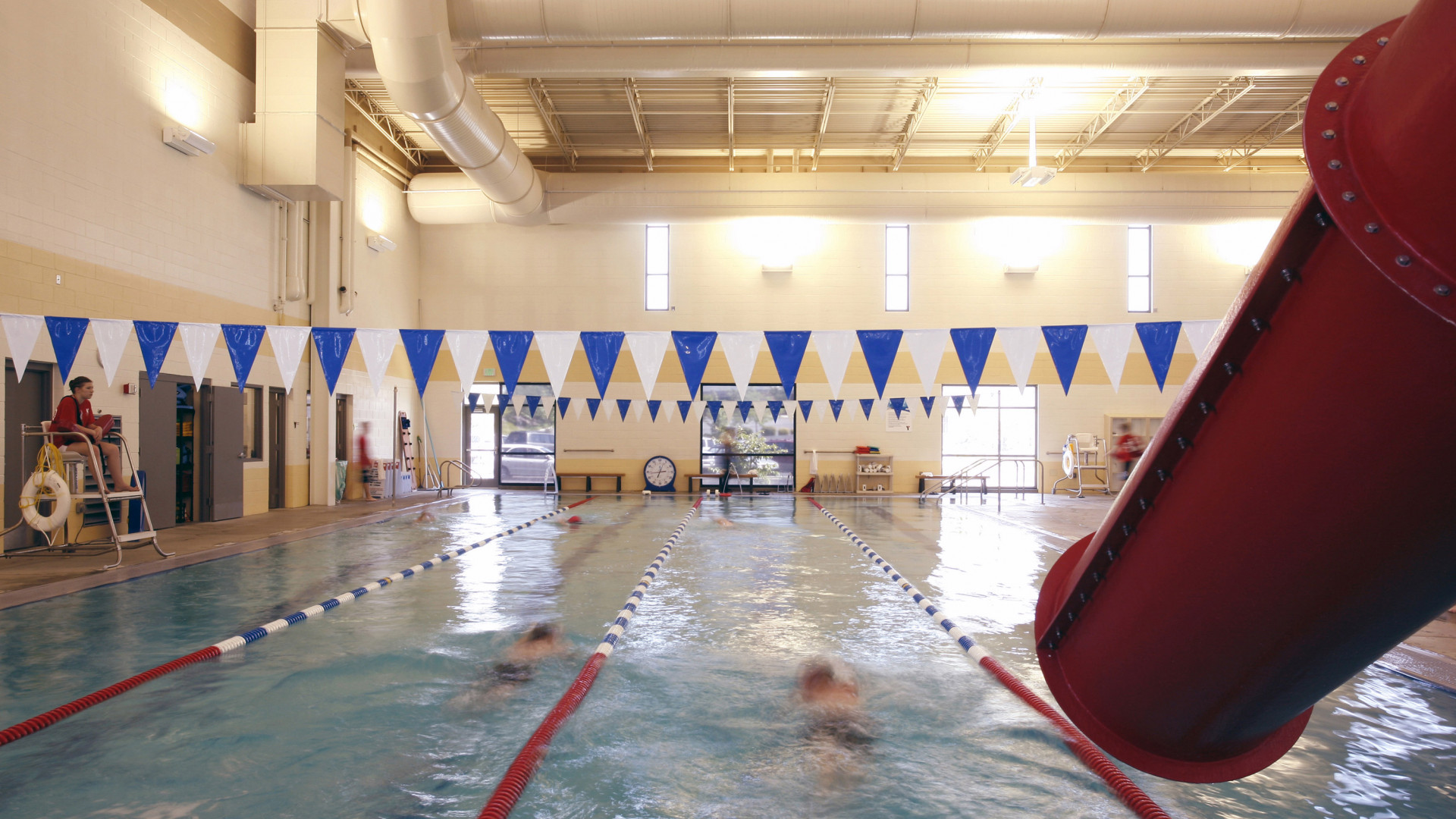 central-ymca-ywca-spokane-wa-alsc-architects