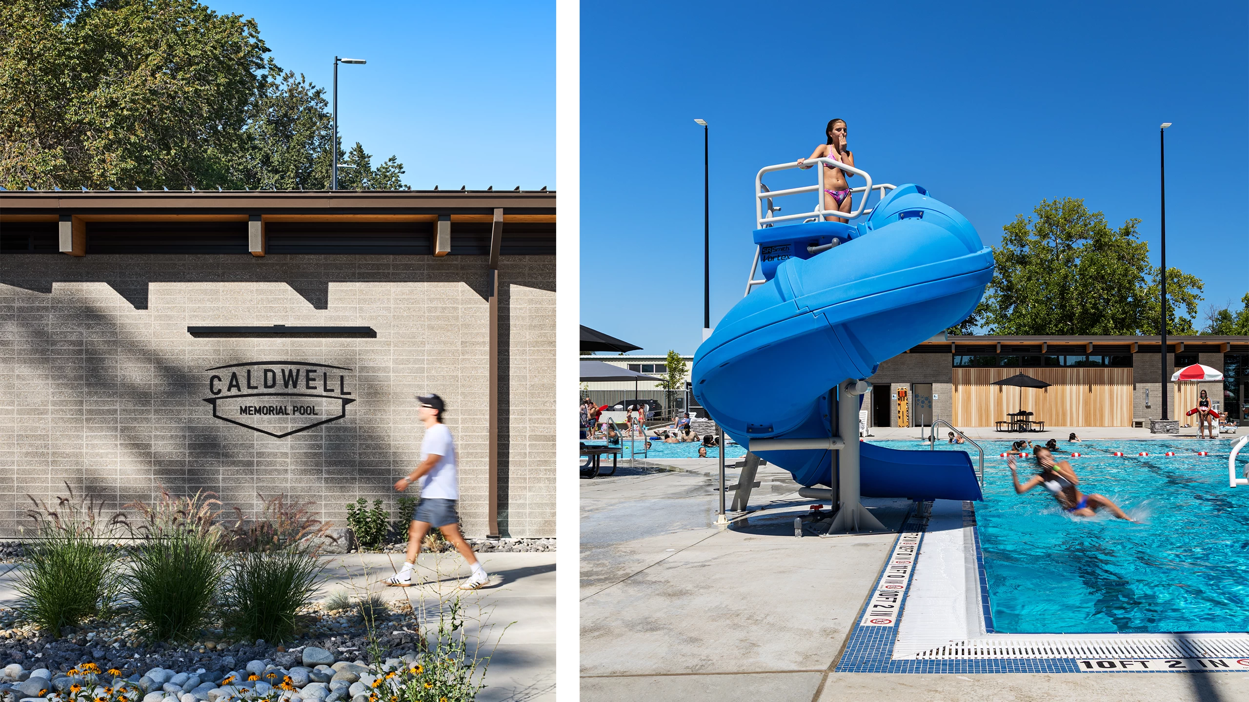 7.13.2025 ALSC Caldwell Pool