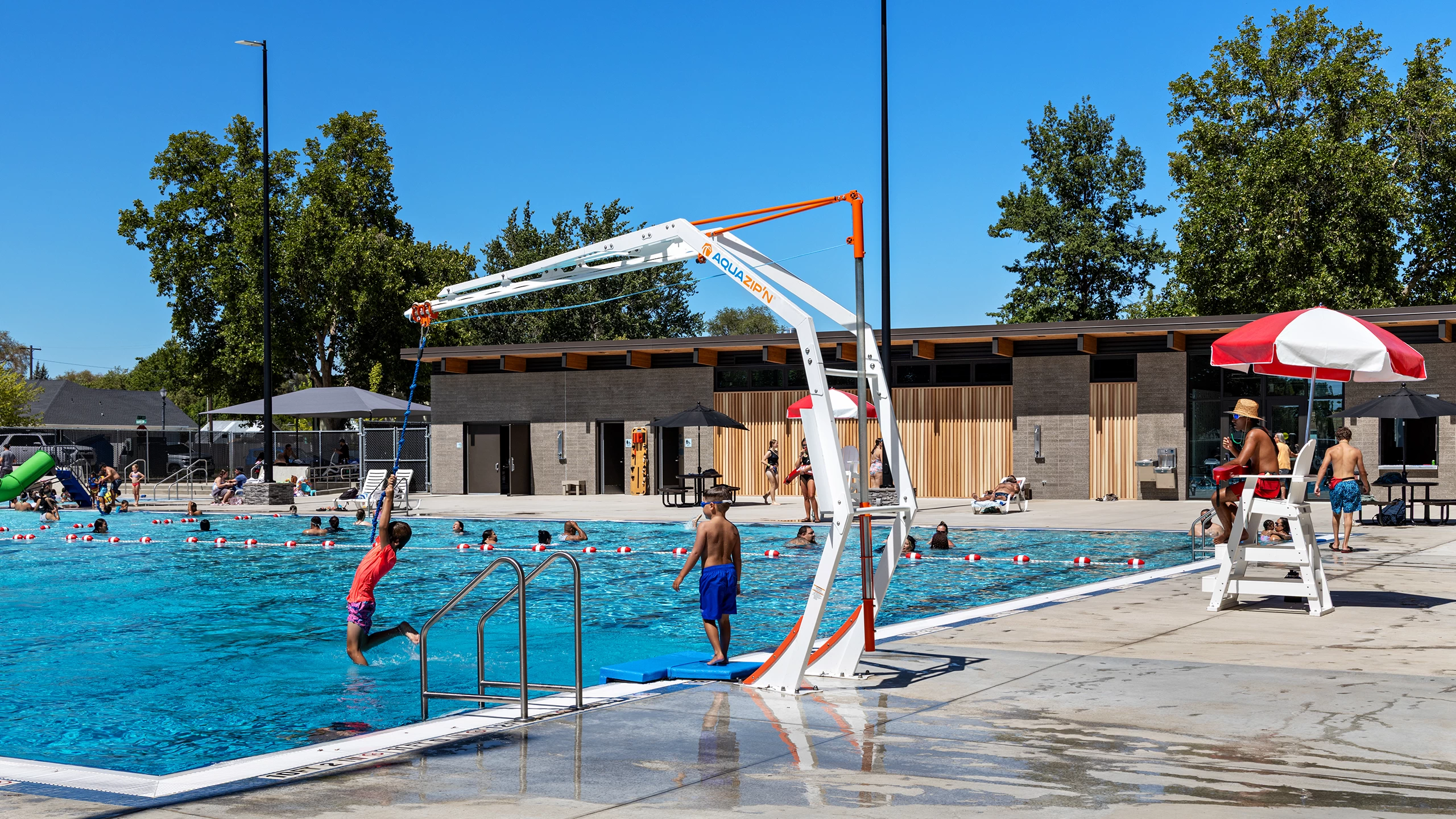 7.13.2025 ALSC Caldwell Pool Pool Swing Large