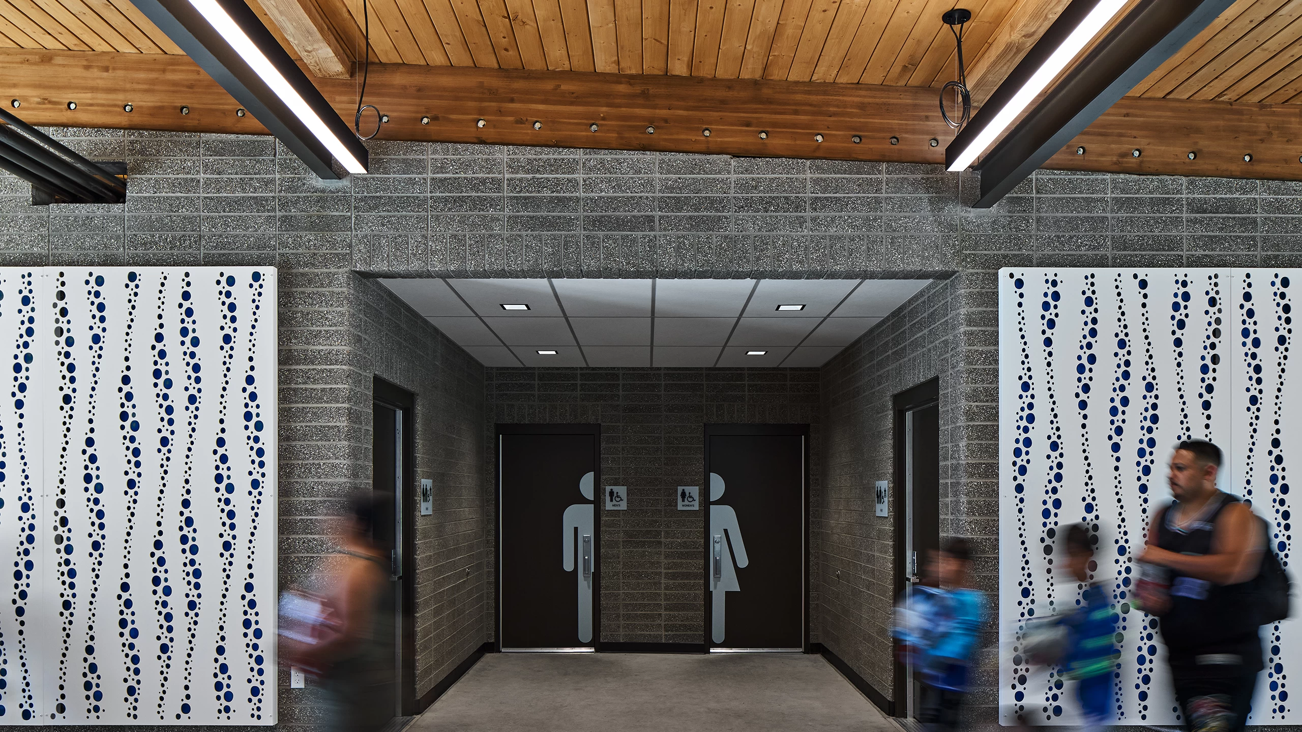 7.13.2025 ALSC Caldwell Pool Restroom One Point Large