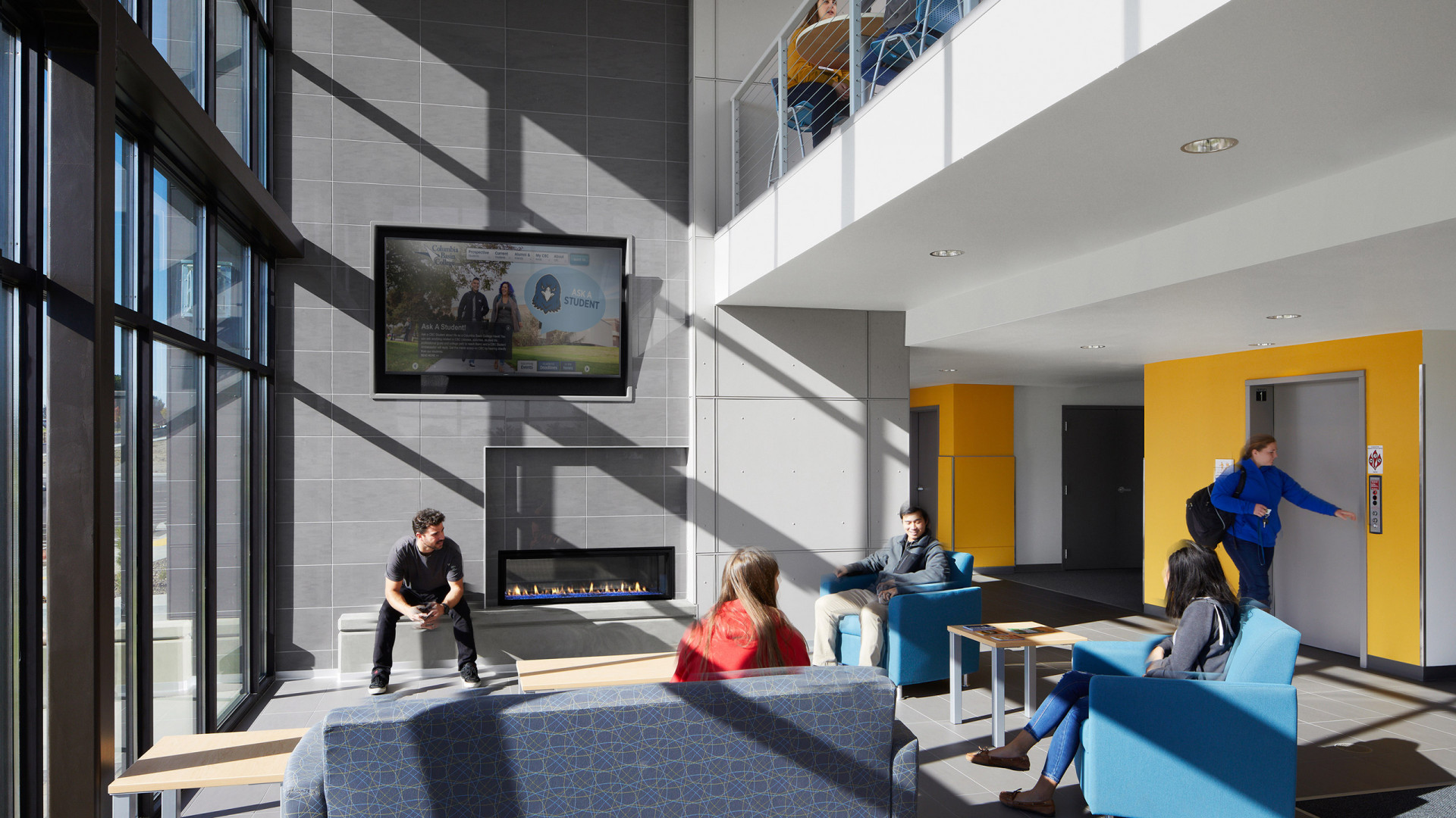 sunhawk-hall-columbia-basin-college-alsc-architects