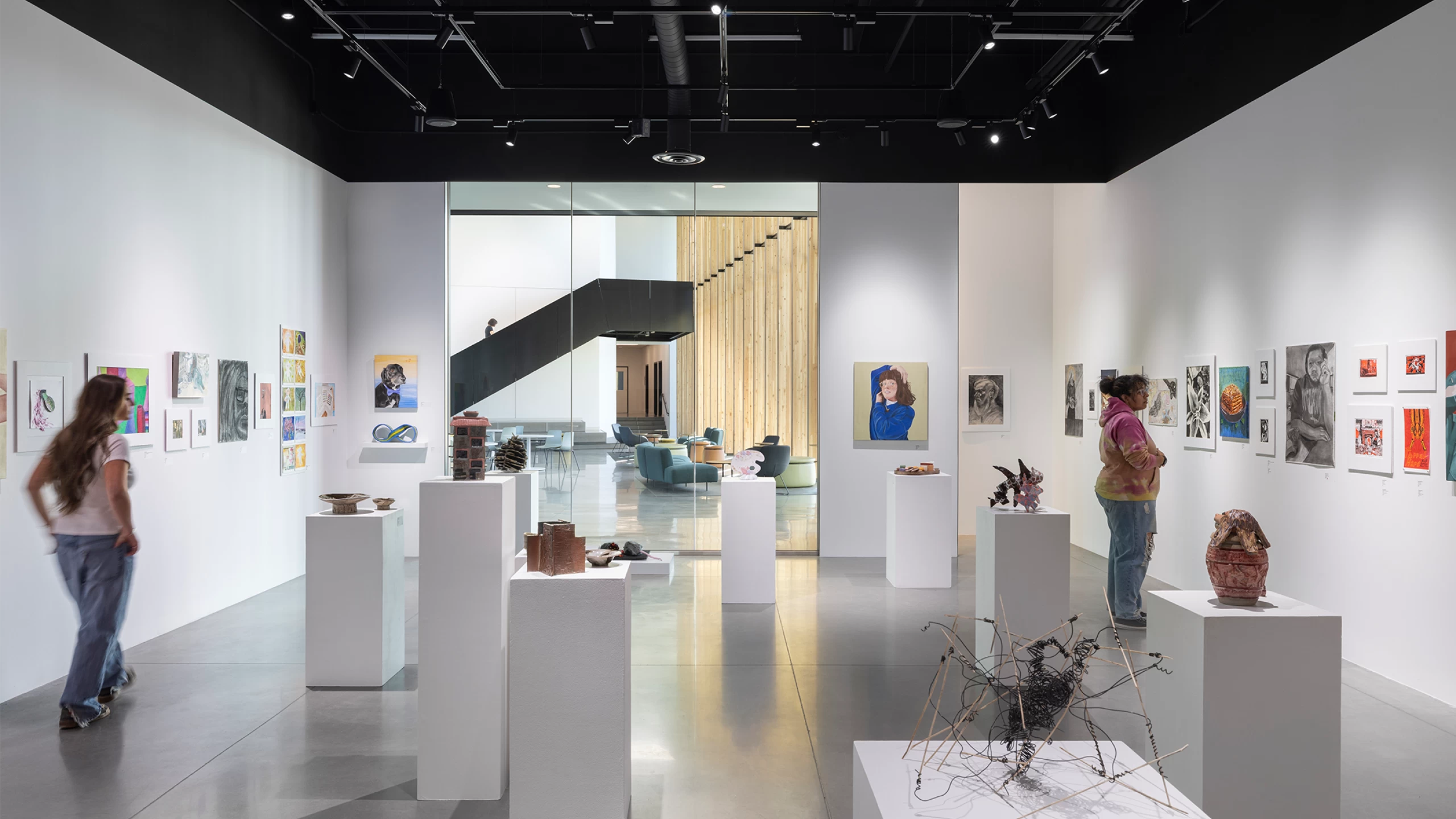 Gallery v1