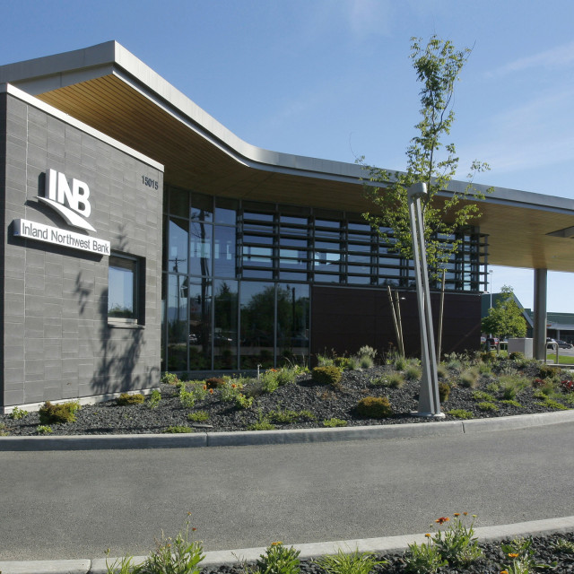 Portfolio » ALSC Architects