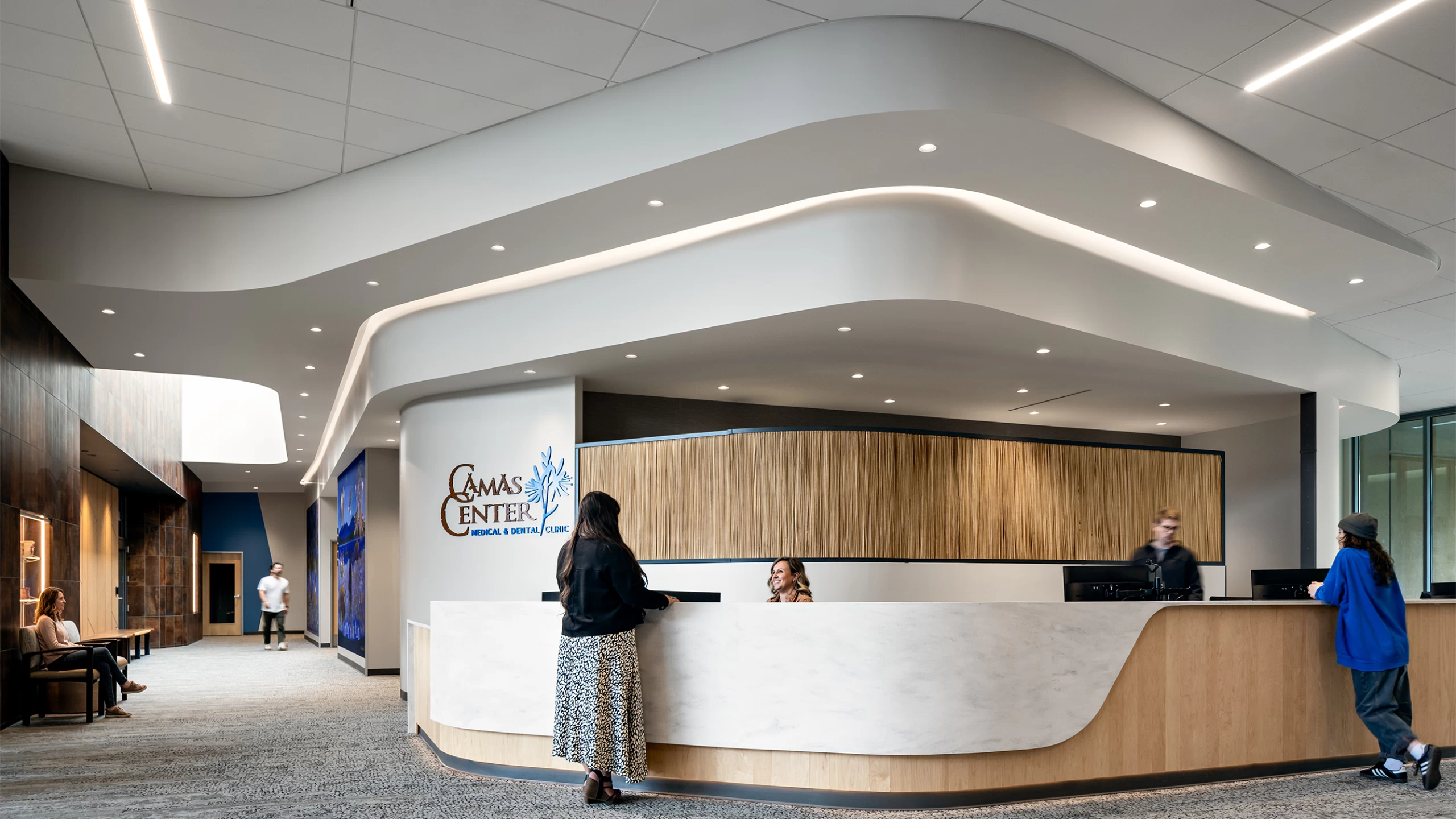 5.15.2026 ALSC Camas Center Reception Large