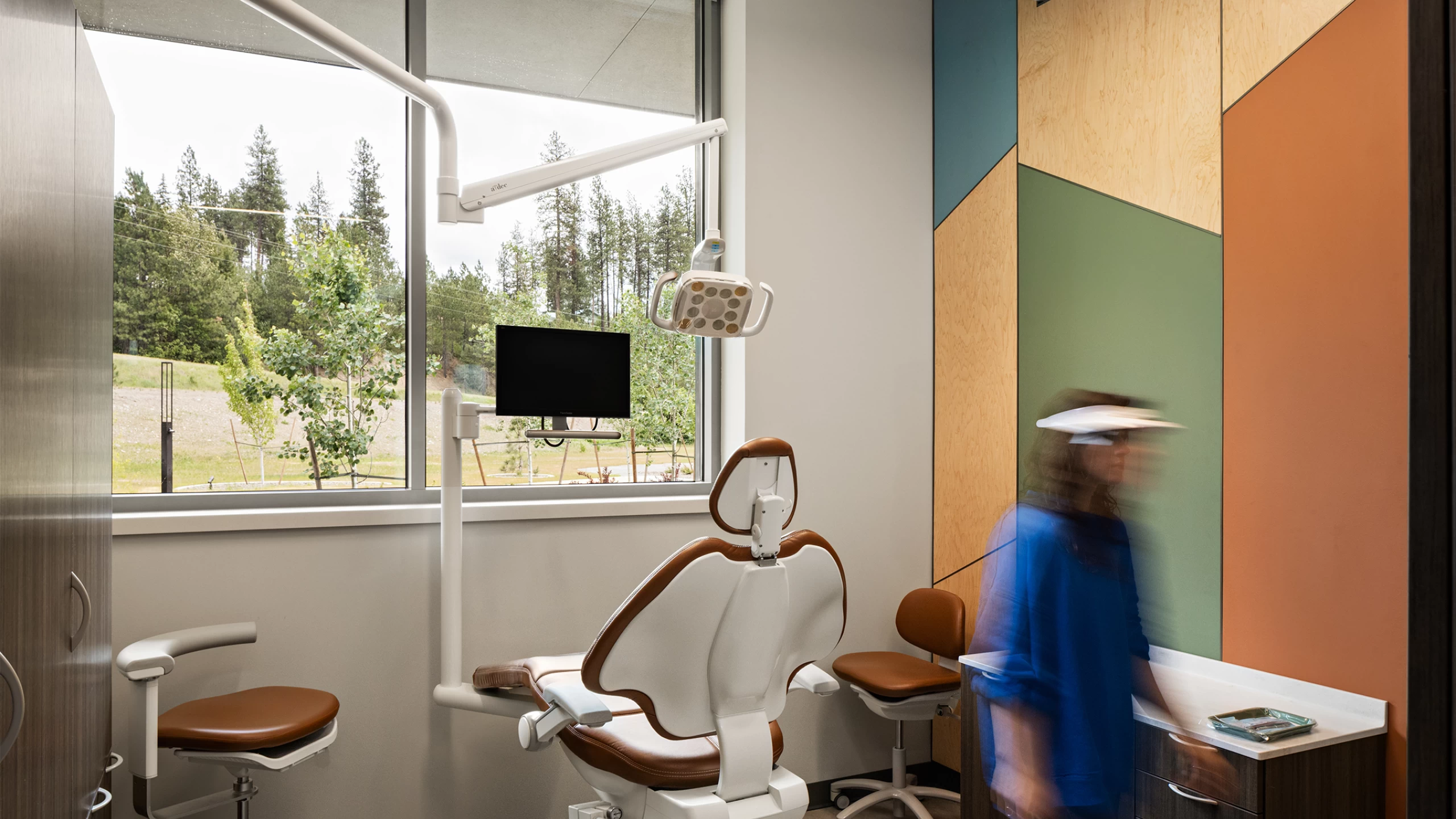 5.15.2026 ALSC Camas Center Dental Pod 2 Large
