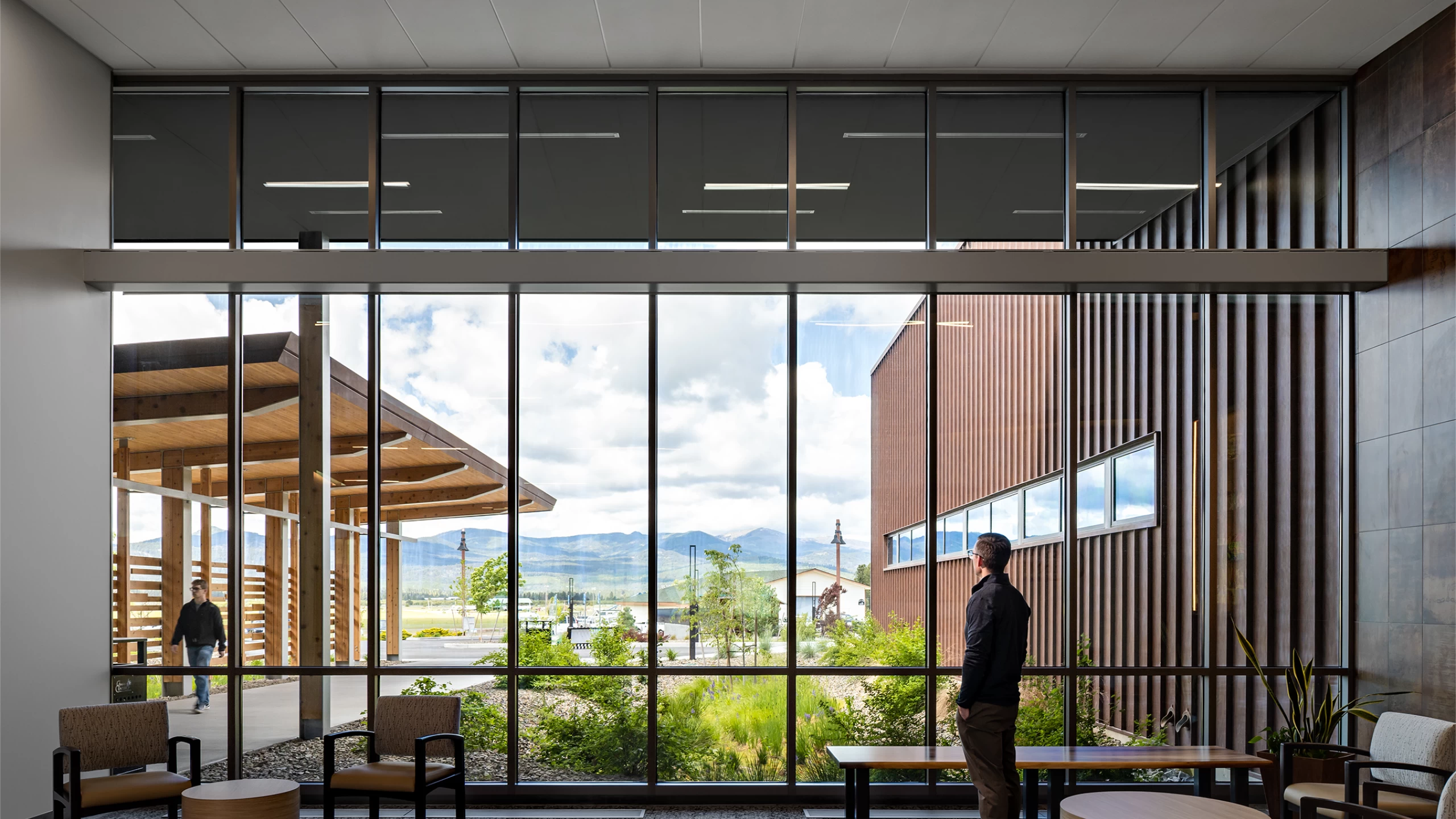 5.15.2026 ALSC Camas Center Lobby Window One Point Large