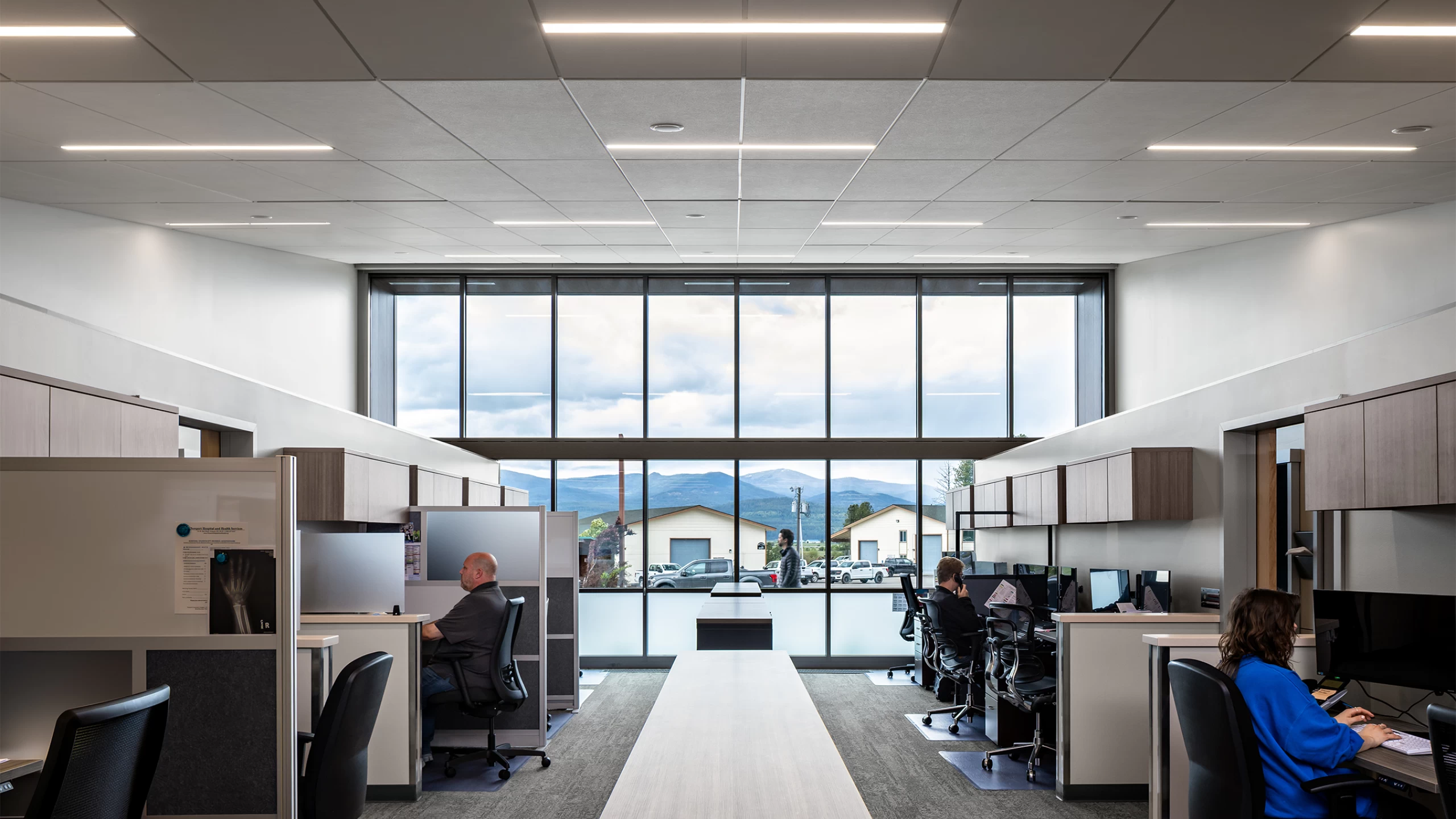 5.15.2026 ALSC Camas Center Office One Point Large