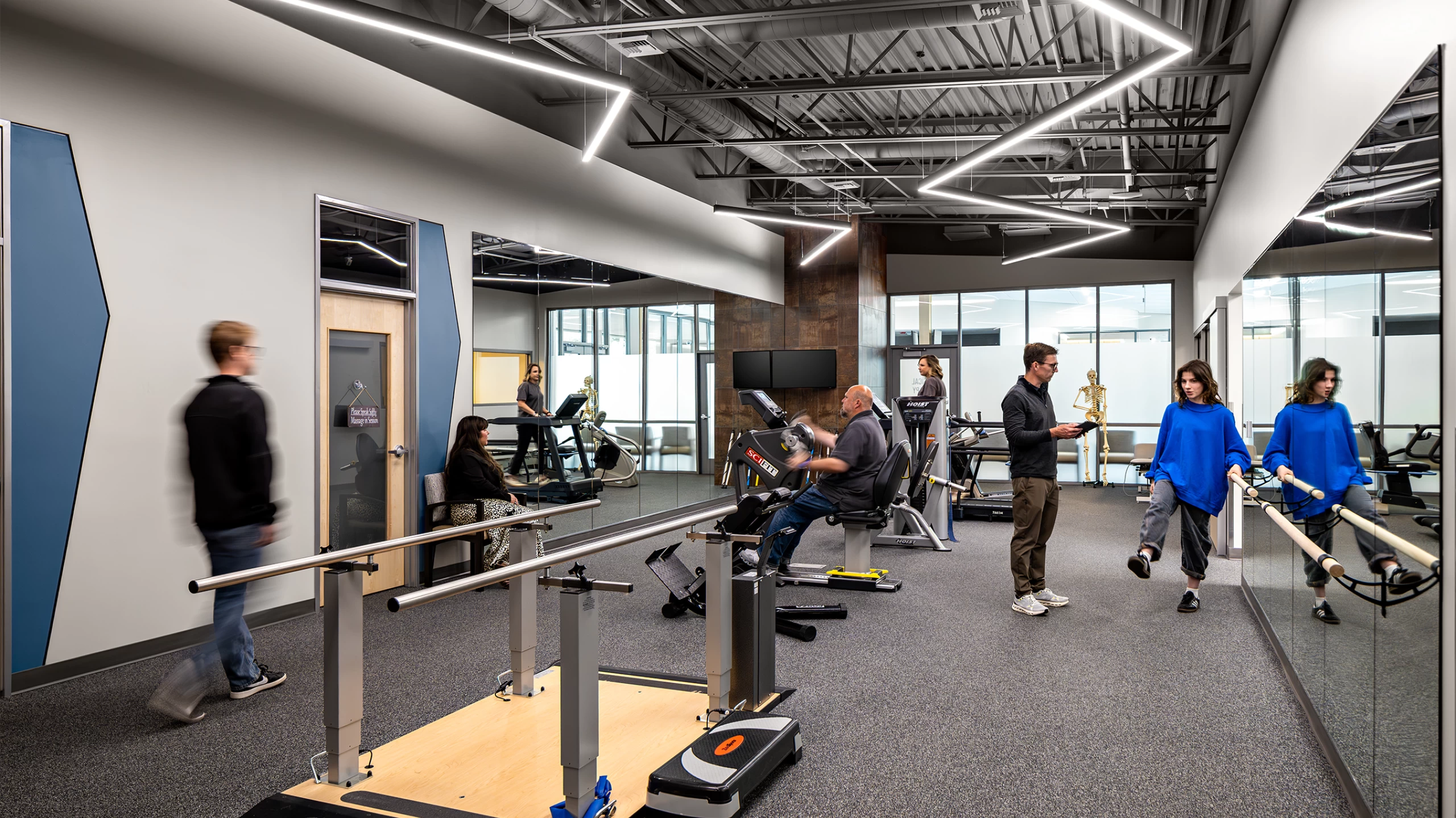 5.15.2026 ALSC Camas Center PT Large