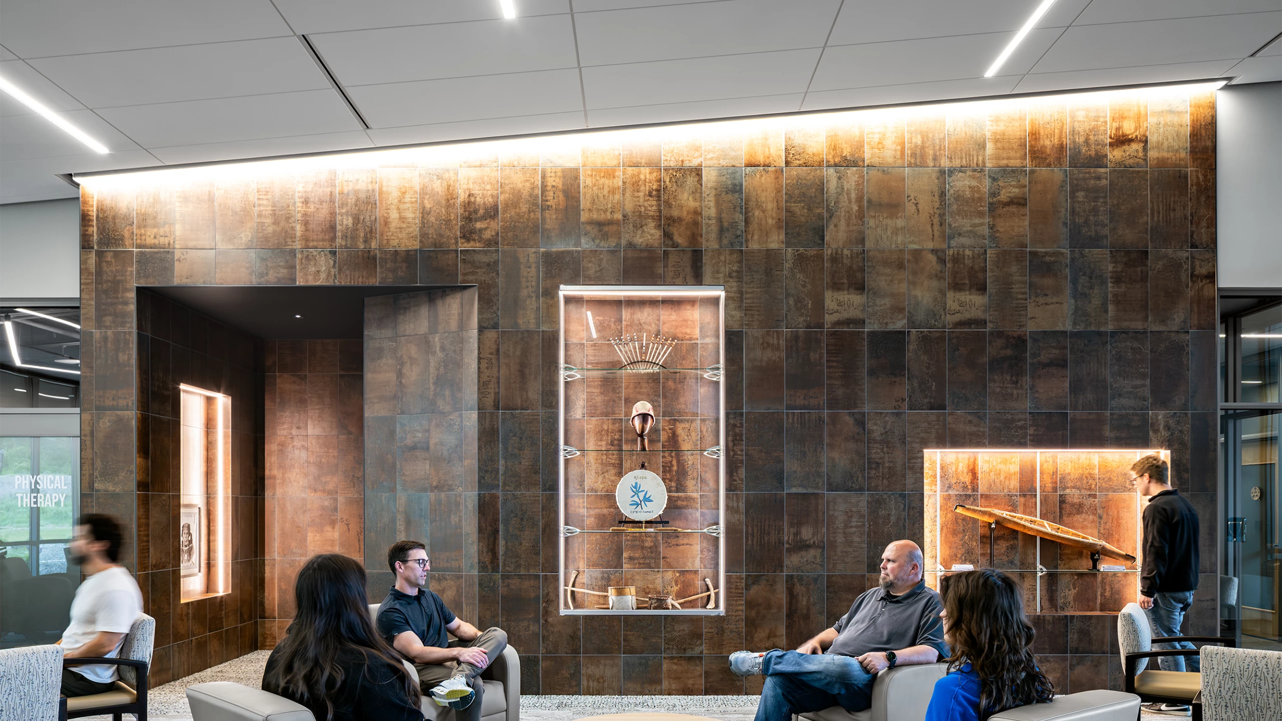 5.15.2026 ALSC Camas Center Lobby Display One Point with Furniture Large