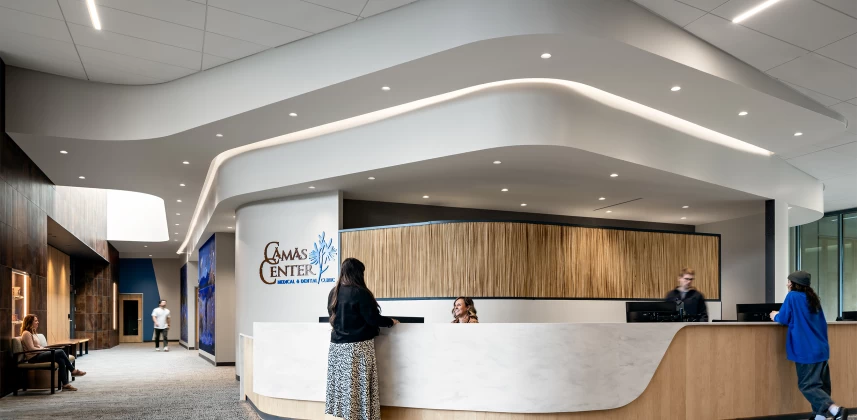 5.15.2026 ALSC Camas Center Reception Large