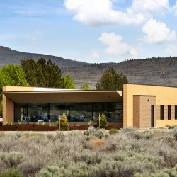 5.8.2026 Family Health Centers Omak Dental ALSC Back With Hills Large