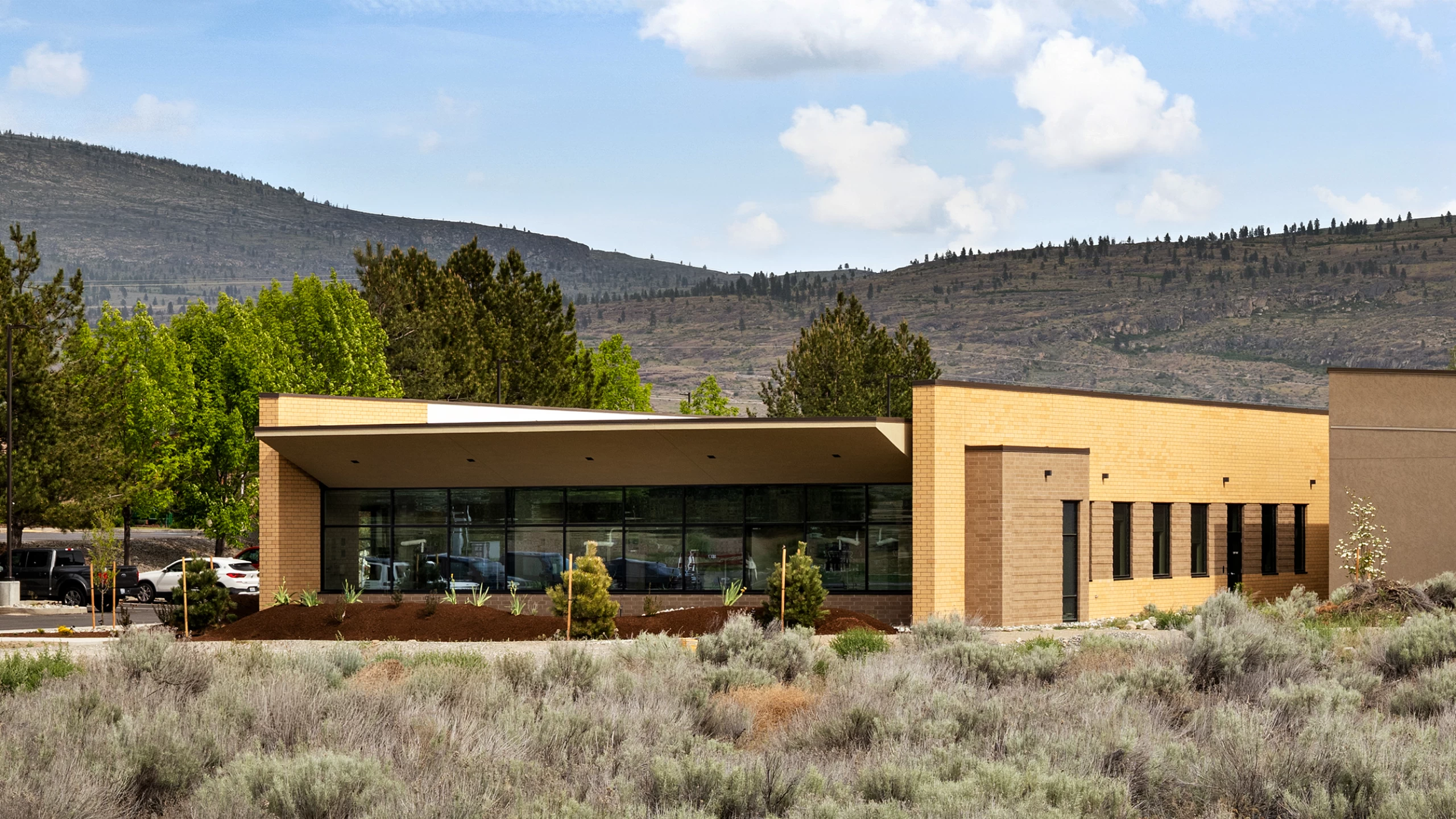 5.8.2026 Family Health Centers Omak Dental ALSC Back With Hills Large