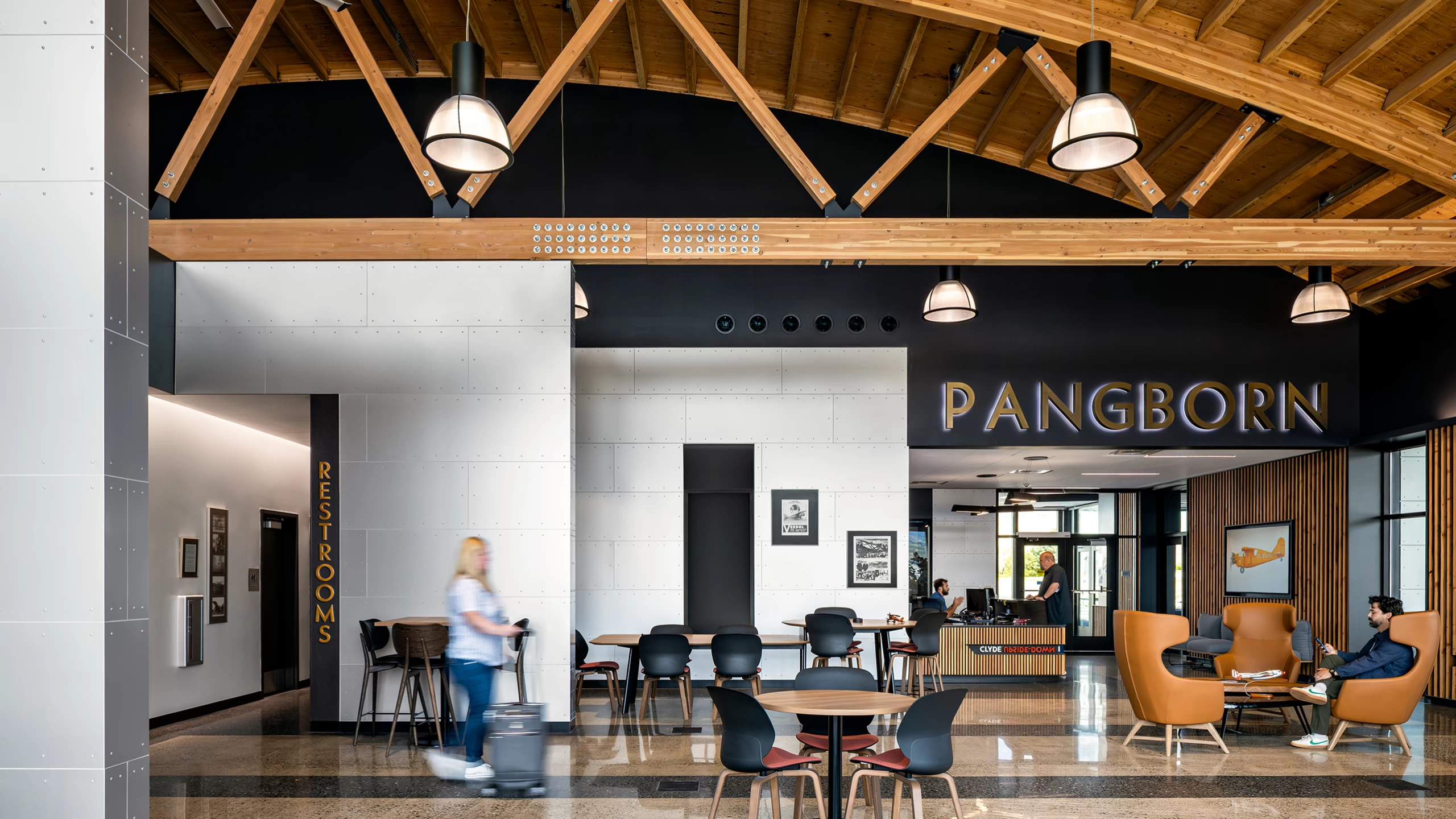 5.28.2026 ALSC Pangborn Lobby From Window One Point Revised Large