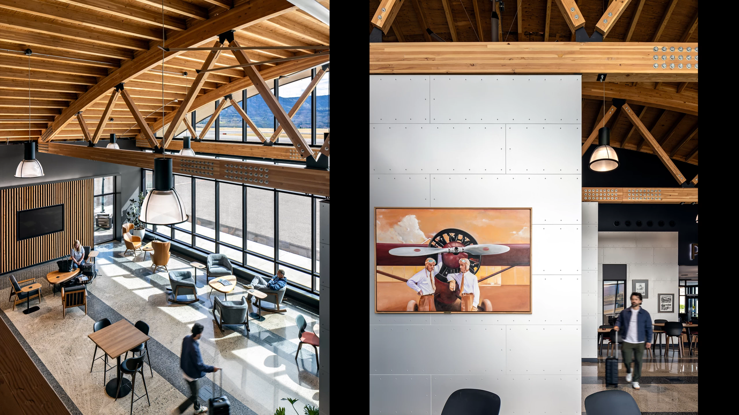 5.28.2026 ALSC Pangborn Lobby Vertical Large