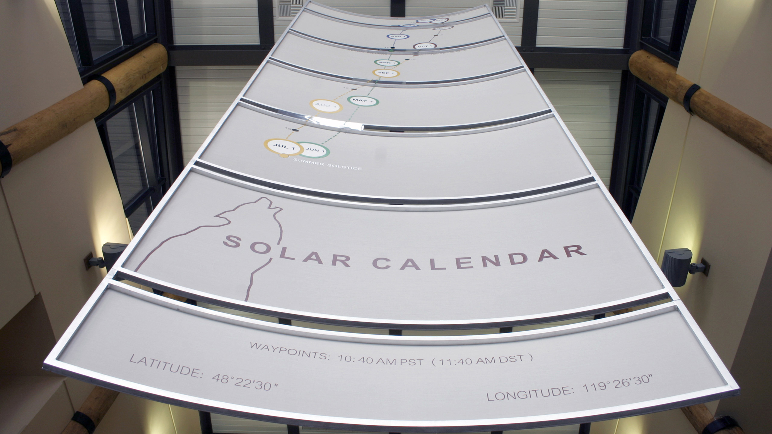 ALSC Architects PaschalSherman SolarCalendar v2