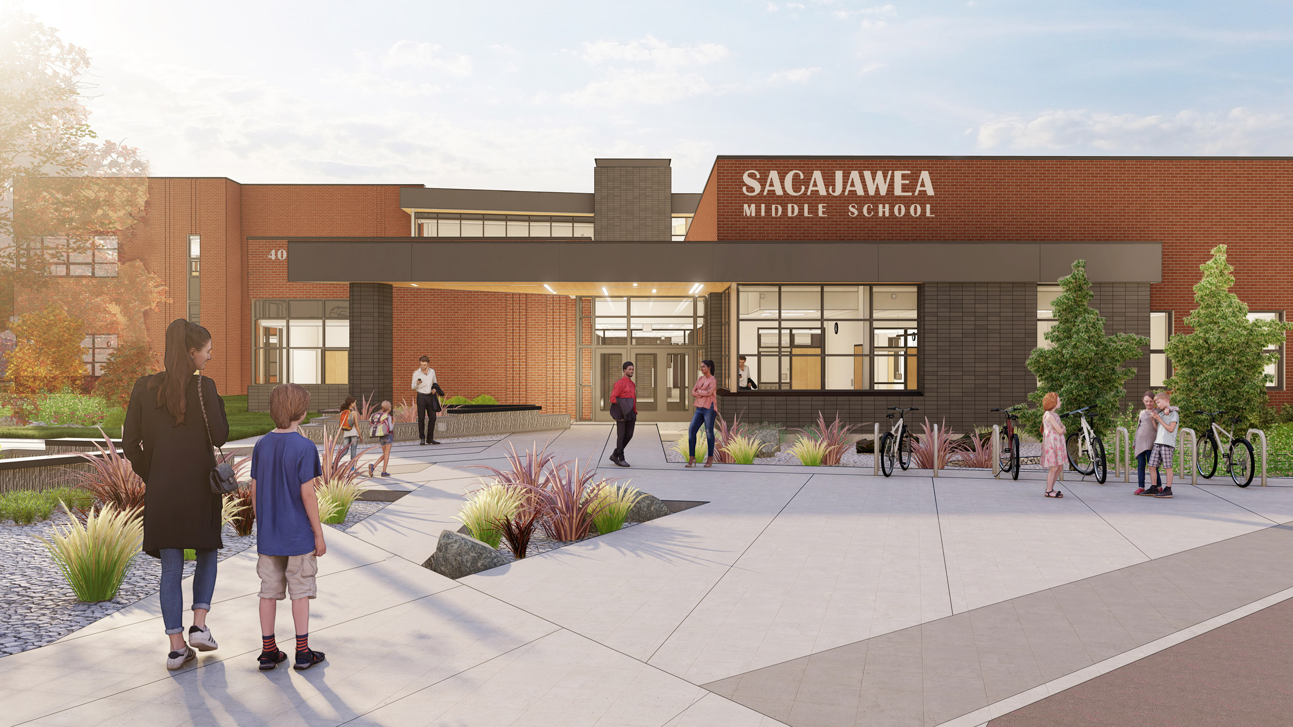 Sacajawea MS3 ALSC v2