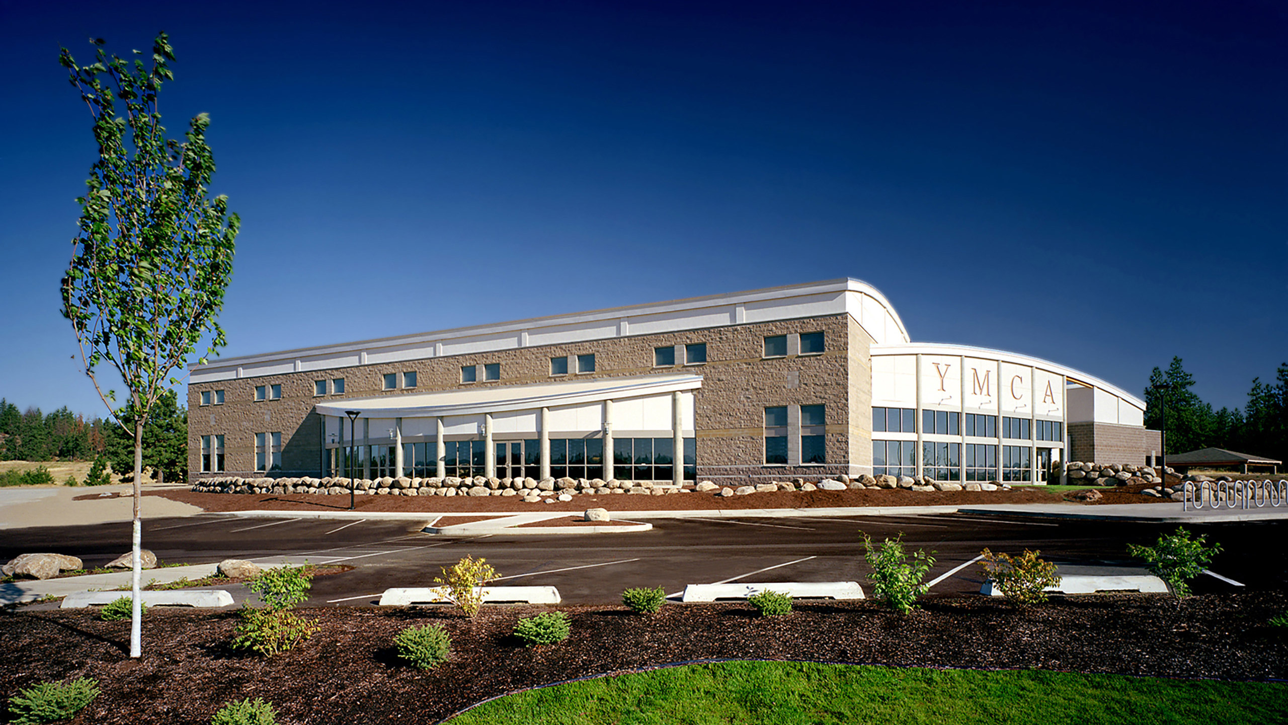 payday loans in bear delaware