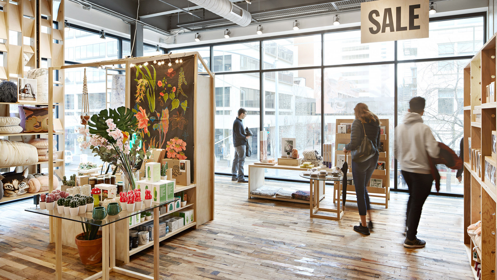 urban outfitters vix