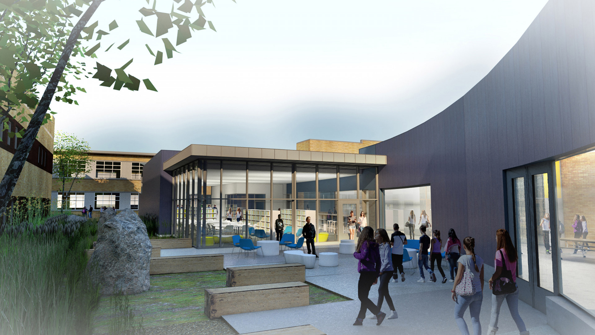 washington-middle-school-alsc-architects