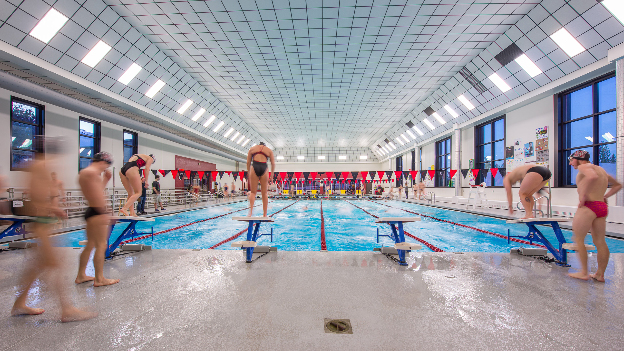 Whitworth Aquatics4 ALSC v2