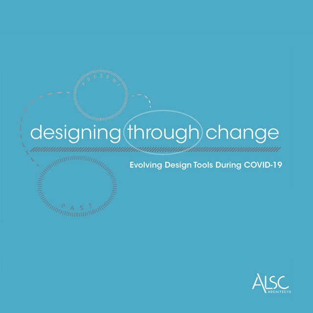 ALSC Covid Design Guide